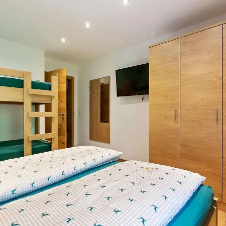 Luxurious In Salzburg With Ski Boot Heaters * Saalbach-Hinterglemm