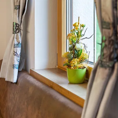 Luxurious In Salzburg With Ski Boot Heaters Saalbach-Hinterglemm