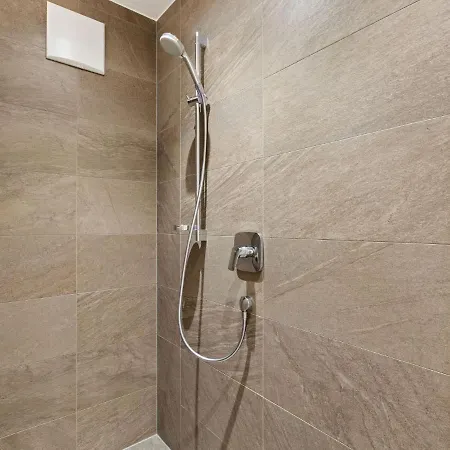 Appartement Luxurious In Salzburg With Ski Boot Heaters Saalbach-Hinterglemm