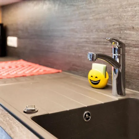 Appartement Luxurious In Salzburg With Ski Boot Heaters Saalbach-Hinterglemm