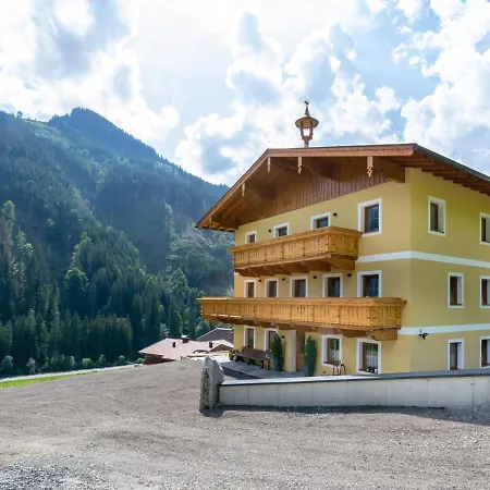 Luxurious In Salzburg With Ski Boot Heaters Appartement Saalbach-Hinterglemm